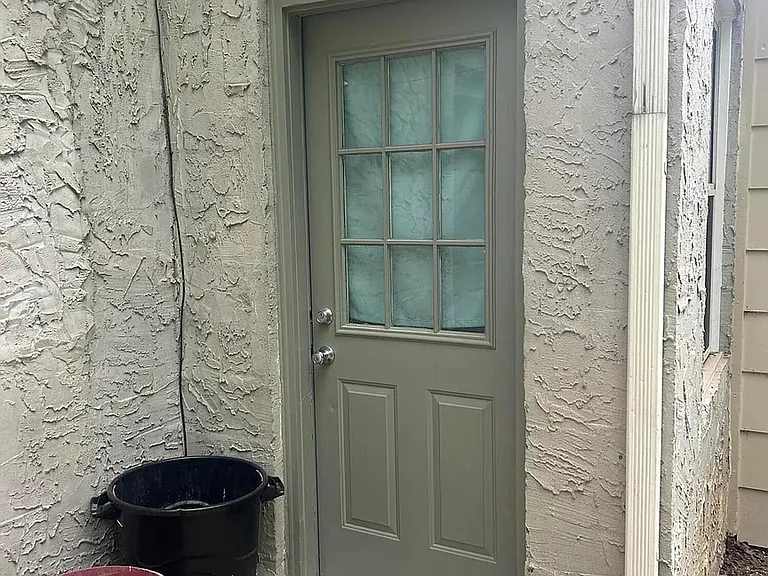 5758 Taggart Dr — Photo 15