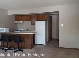 2330 Northwestern Ave #9, West Lafayette, IN 47906