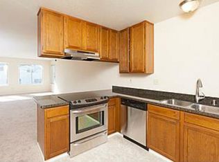 1703 Eastbrook Ct, Santa Cruz, CA 95062