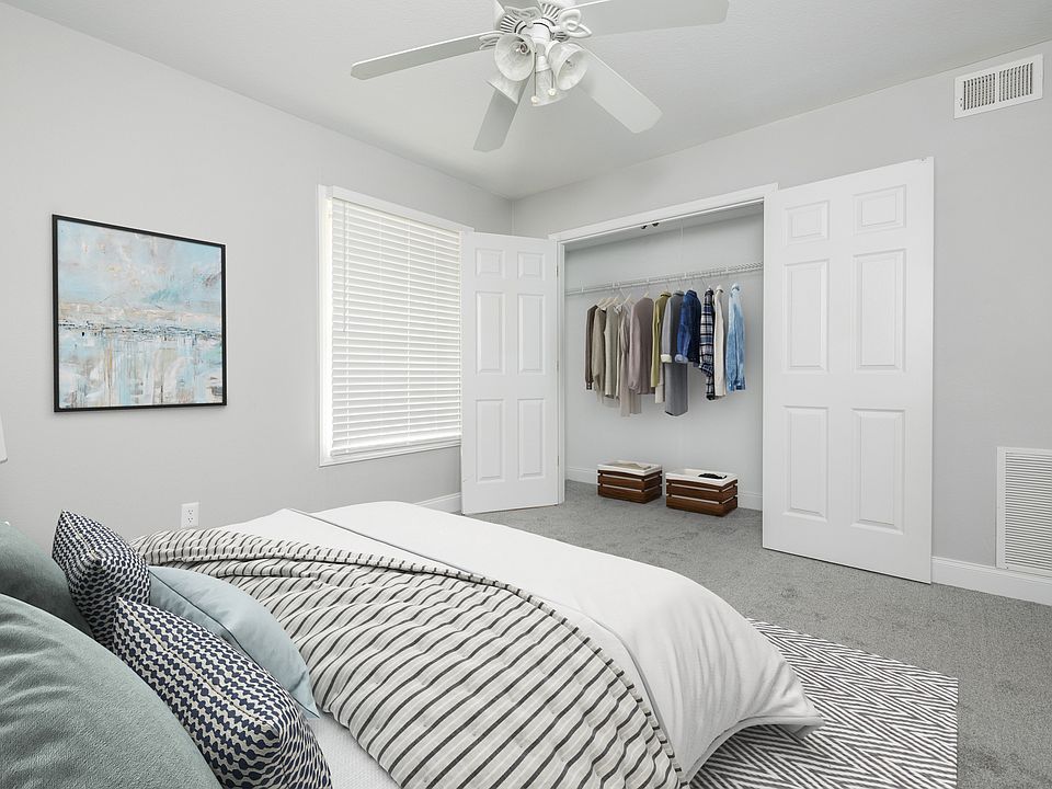 Doral Apartments 524550 Bramlet Rd Charlotte, NC Zillow