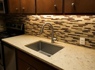 611 Isla Pl, Davis, CA