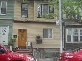 6439 Central Ave, Ridgewood, NY 11385