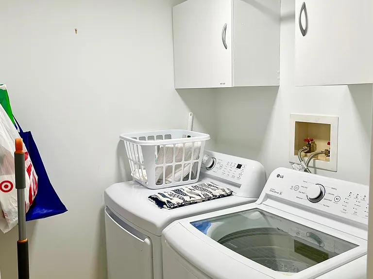 4200 N Ocean Dr #1-806 — Photo 32