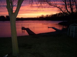 41059 Grebe Ln, Dent, MN 56528