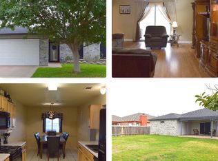 2006 Grey Fox Trl, Killeen, TX 76543