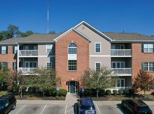 555 Ivy Ridge Dr #8, Newport, KY 41076