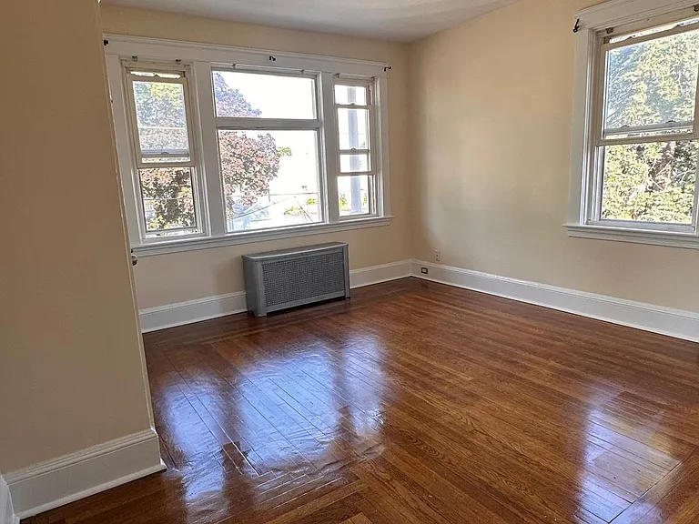 118 Power Rd — Photo 5