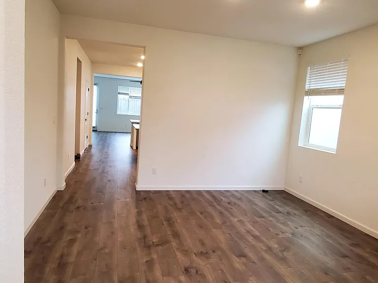 2433 Buzz Aldrin Way — Photo 17