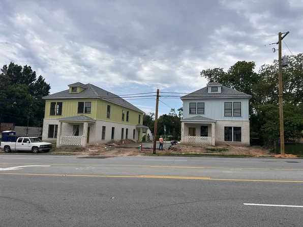 2462 Millwood Ave, Columbia, SC