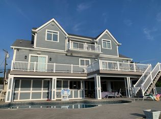27 Brower Dr, Brick, NJ 08723
