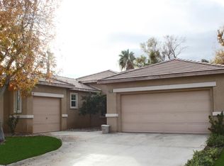 49511 Douglas St, Indio, CA 92201