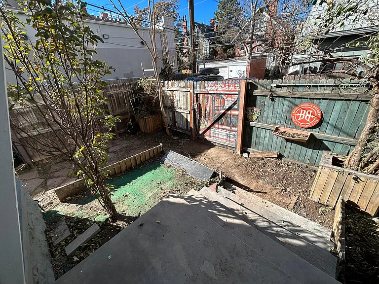 1537 Gaylord St #2 — Photo 18