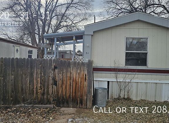 2nd image of 122 Us Highway 20 S Space 31