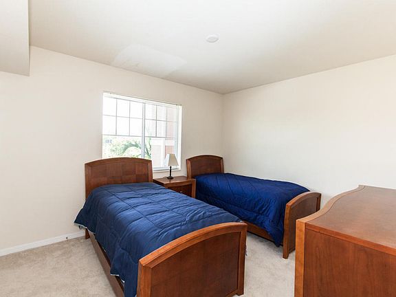 6418 Emerald Dunes Dr. #302-214