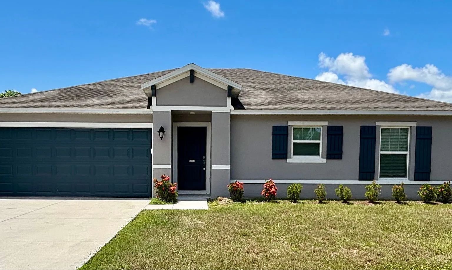 **Stunning 4/2 Home In Palm Bay — Photo 1