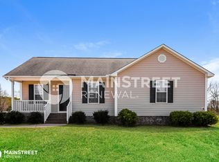 43 Via Capri Way, Four Oaks, NC 27524