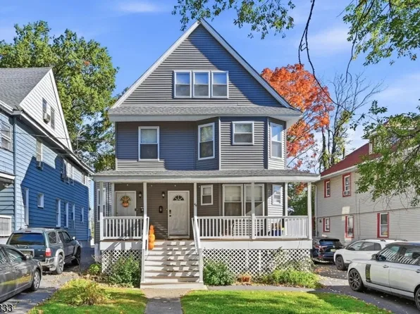 44 Lexington Ave Floor 1, Montclair, NJ 07042