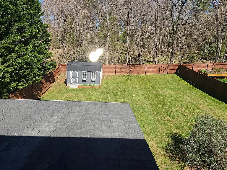 5425 Stone Crossing Dr — Photo 24