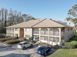 3200 Charter Club Dr APT A1, Tarpon Springs, FL 34688