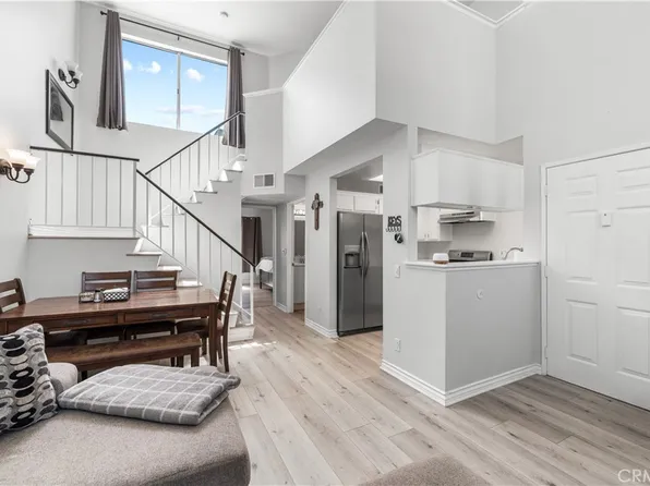 11150 Glenoaks Blvd Unit 38, Pacoima, CA 91331