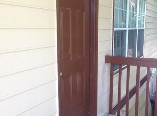 656 Bellemeade Ave NW APT A, Atlanta, GA
