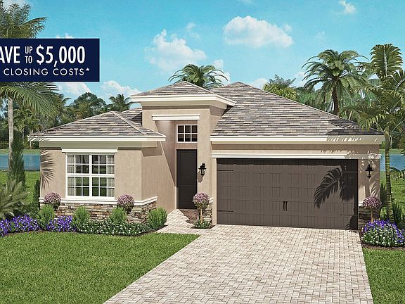 2nd image of 32212 Mahogany Valley Dr #91H0T4