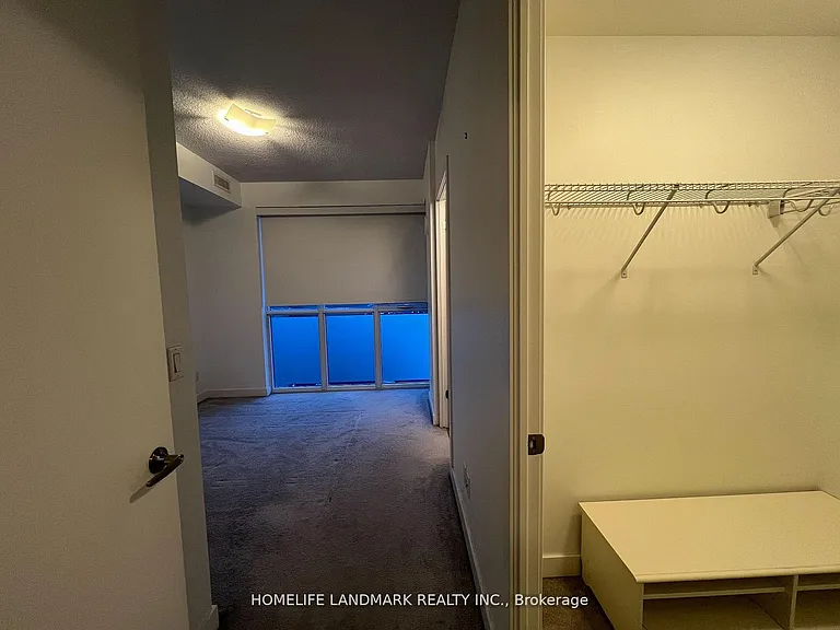 5220 Dundas St #D414 — Photo 25
