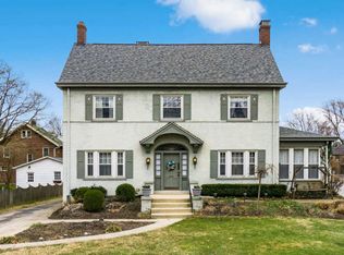 442 S Drexel Ave, Columbus, OH 43209