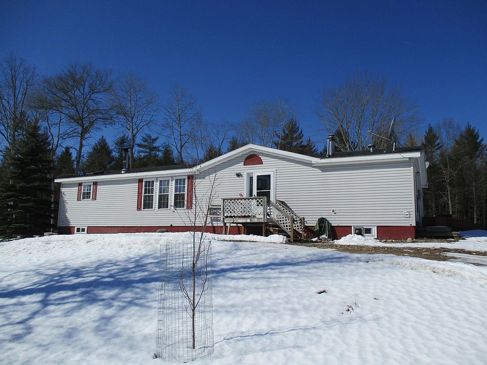 1st image of 1820 Gingerquill Dr