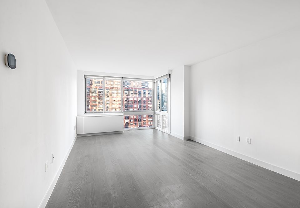 1st image of 101 W End Ave APT 12N