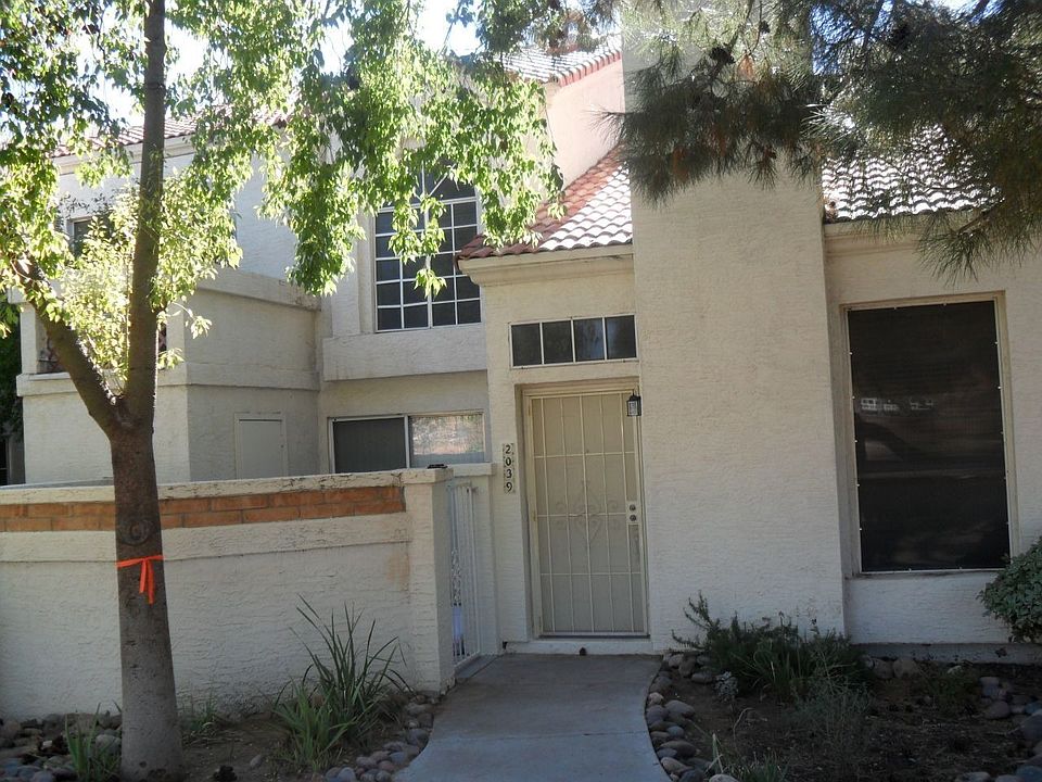 1st image of 1717 E Union Hills Dr Unit 2039
