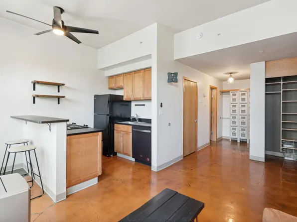 488 Wabasha St N Unit 503, Saint Paul, MN 55102