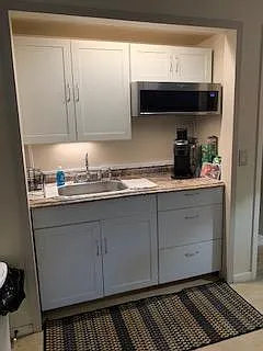 264 Moss Oak Ln — Photo 13