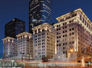 417 S Hill St #1034, Los Angeles, CA 90013