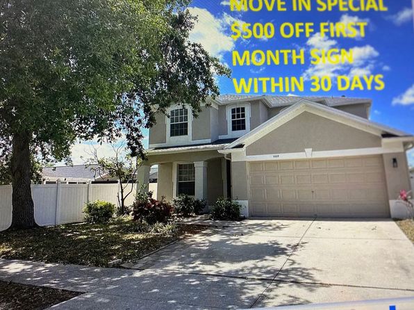11469 Misty Isle Ln
