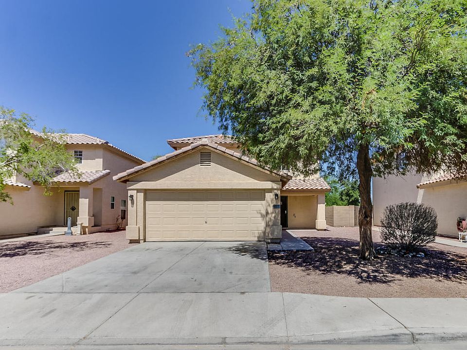 2nd image of 12018 W Scotts Dr