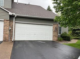 2510 Claremont Dr, Mendota Heights, MN 55120