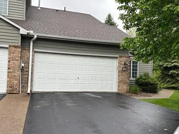 2510 Claremont Dr, Mendota Heights, MN 55120