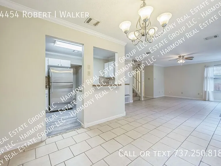 14454 Robert I Walker Blvd — Photo 3