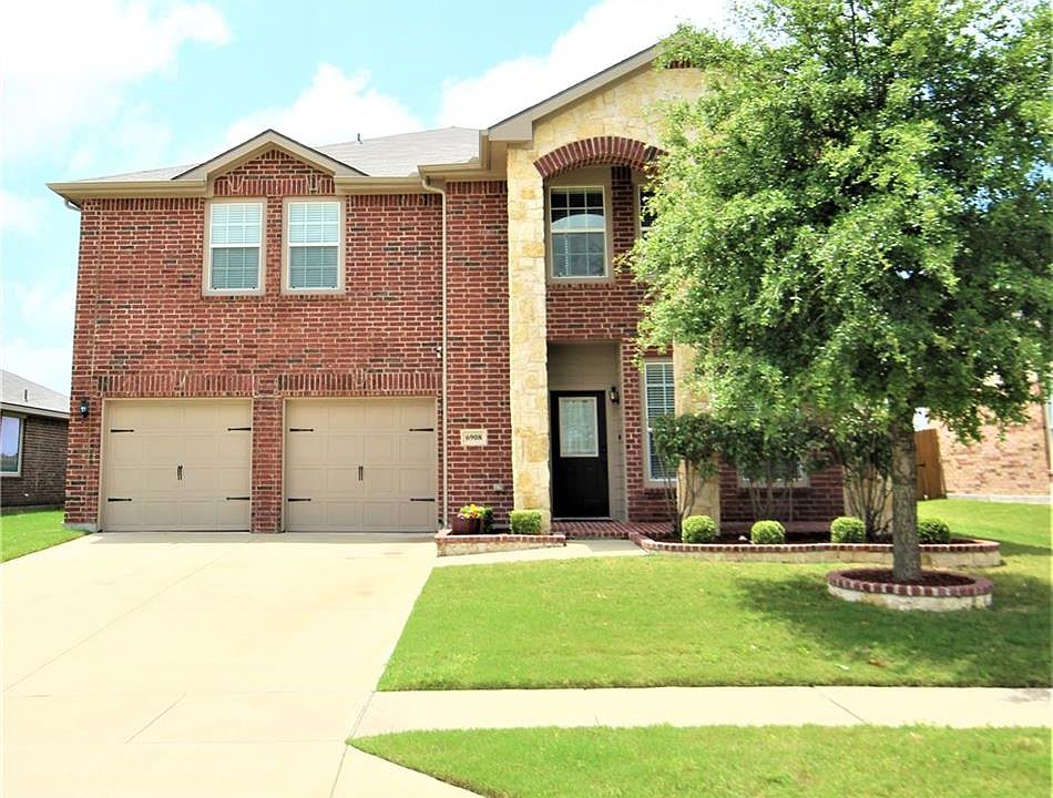 1st image of 6908 Big Bend Ln