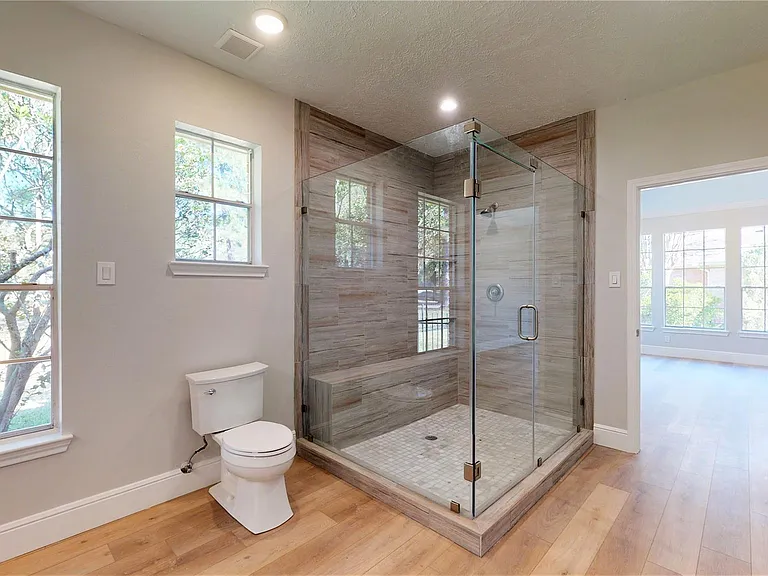3 Gingerwilde Pl — Photo 20