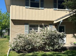 12128 W Dearbourn Ave #12130, Milwaukee, WI 53226
