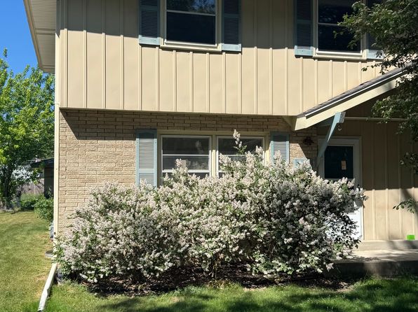 12128 W Dearbourn Ave #12130