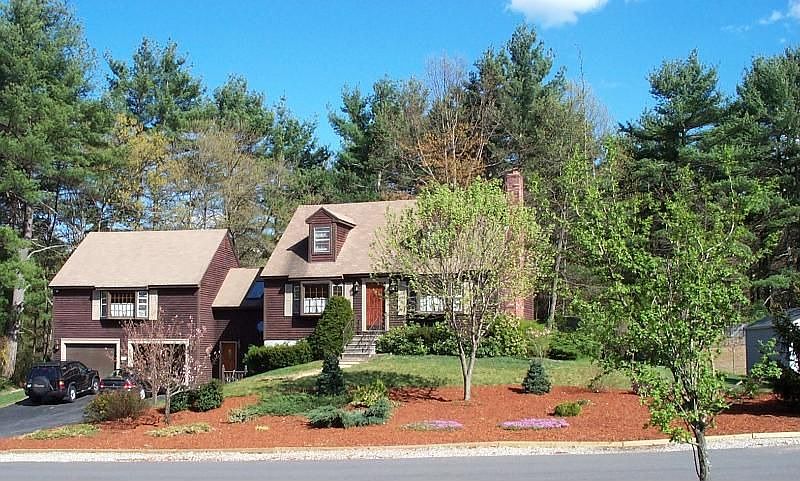 2nd image of 7 Teton Dr