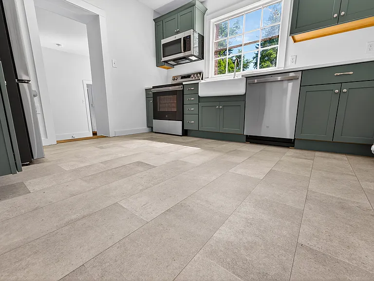 704 Bangor Mountain Rd — Photo 22