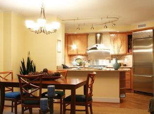 1325 N Pierce St APT 102, Arlington, VA 22209