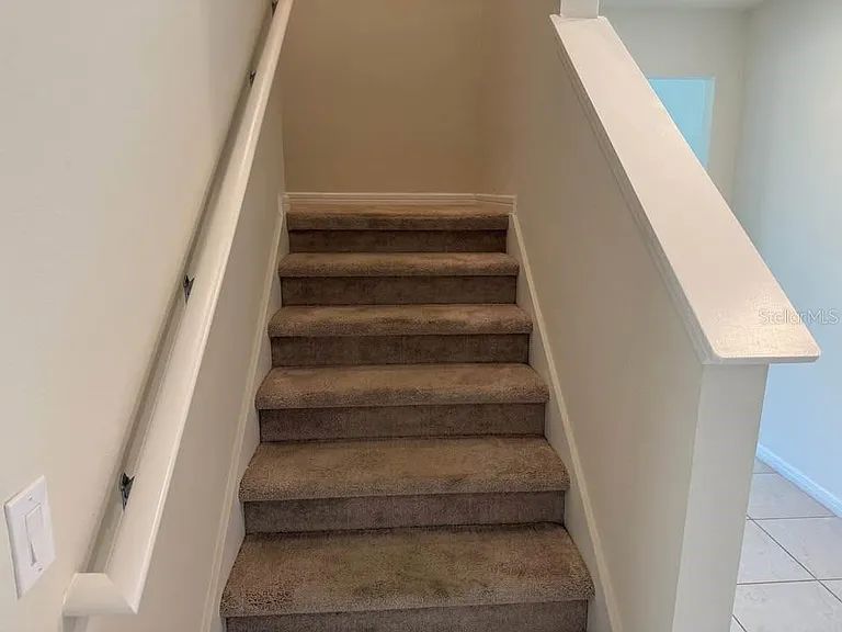 1963 Enchanting Ct — Photo 5