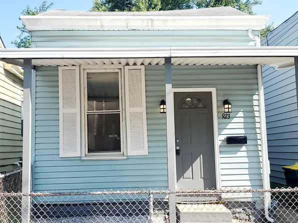 923 4th Ave, Dayton, KY 41074
