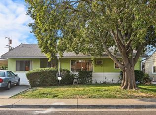 243 E Kentucky St, Fairfield, CA 94533