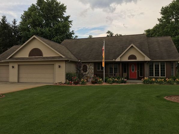 14656 Falcon Ln